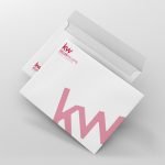 The Fine Printing Canada providing Custom Packaging solutions for retail packaging, e-commerce packaging, eco-friendly packaging. Custom boxes and custom printing and wholesale prices.