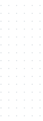 The Fine Printing Canada providing Custom Packaging solutions for retail packaging, e-commerce packaging, eco-friendly packaging. Custom boxes and custom printing and wholesale prices.