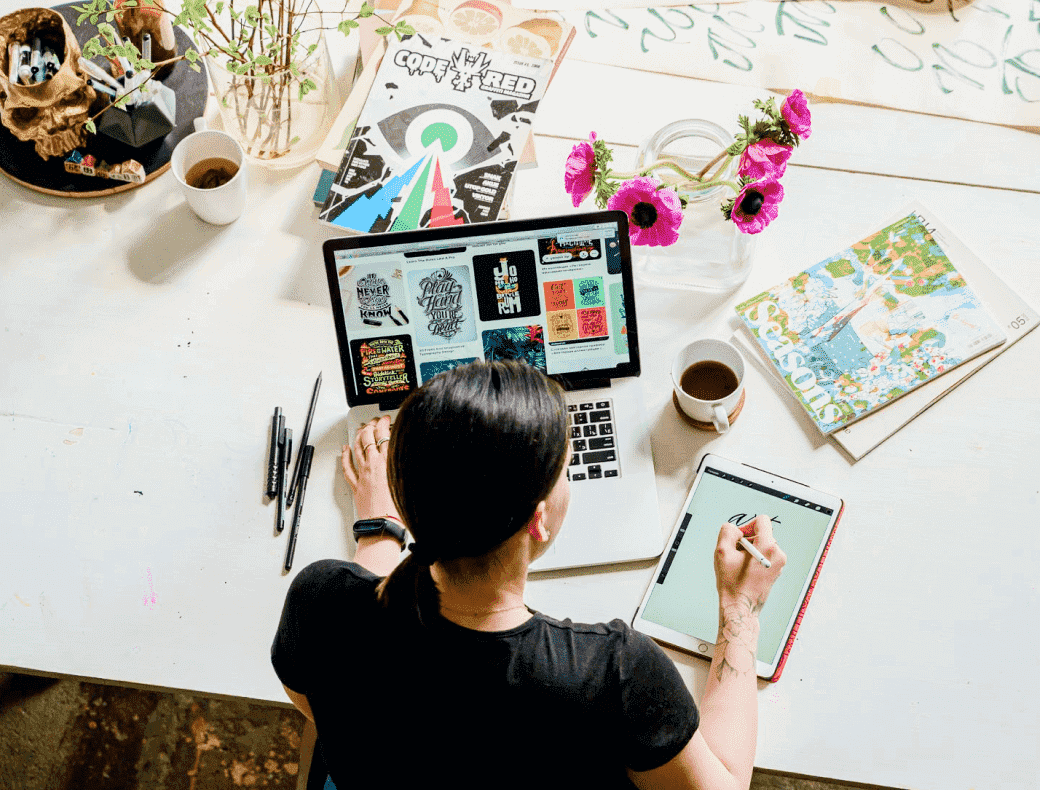 The Fine Printing Canada providing Custom Packaging solutions for retail packaging, e-commerce packaging, eco-friendly packaging. Custom boxes and custom printing and wholesale prices.