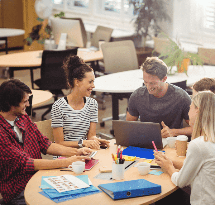 The Fine Printing Canada providing Custom Packaging solutions for retail packaging, e-commerce packaging, eco-friendly packaging. Custom boxes and custom printing and wholesale prices.