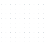 The Fine Printing Canada providing Custom Packaging solutions for retail packaging, e-commerce packaging, eco-friendly packaging. Custom boxes and custom printing and wholesale prices.