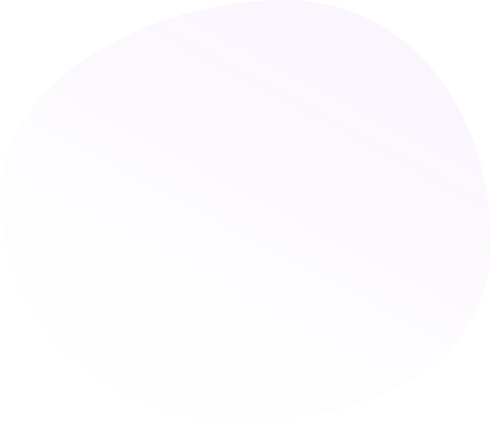 The Fine Printing Canada providing Custom Packaging solutions for retail packaging, e-commerce packaging, eco-friendly packaging. Custom boxes and custom printing and wholesale prices.