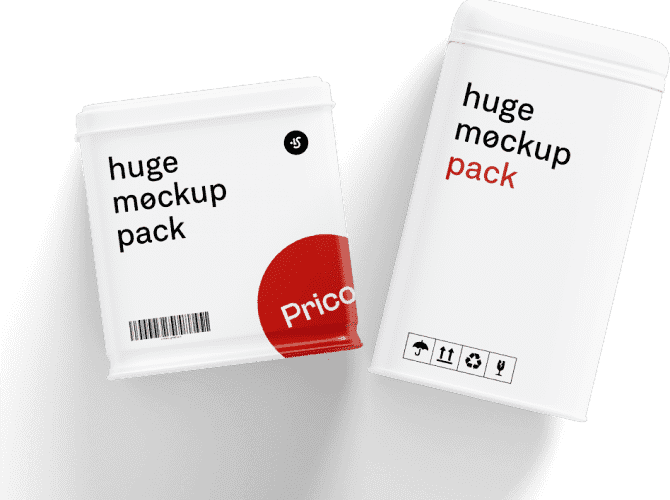 The Fine Printing Canada providing Custom Packaging solutions for retail packaging, e-commerce packaging, eco-friendly packaging. Custom boxes and custom printing and wholesale prices.