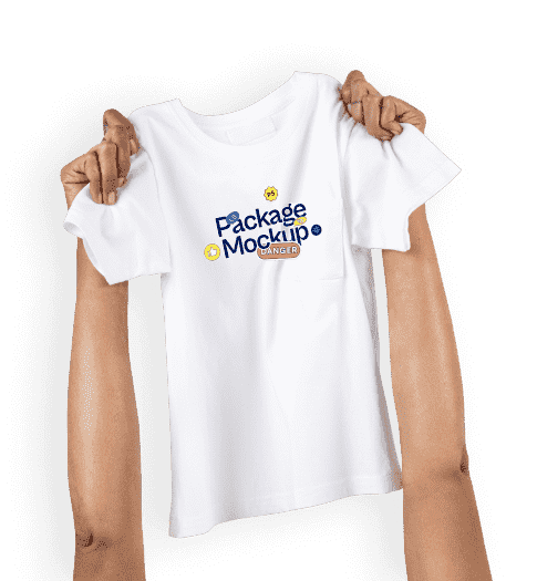 The Fine Printing Canada providing Custom Packaging solutions for retail packaging, e-commerce packaging, eco-friendly packaging. Custom boxes and custom printing and wholesale prices.