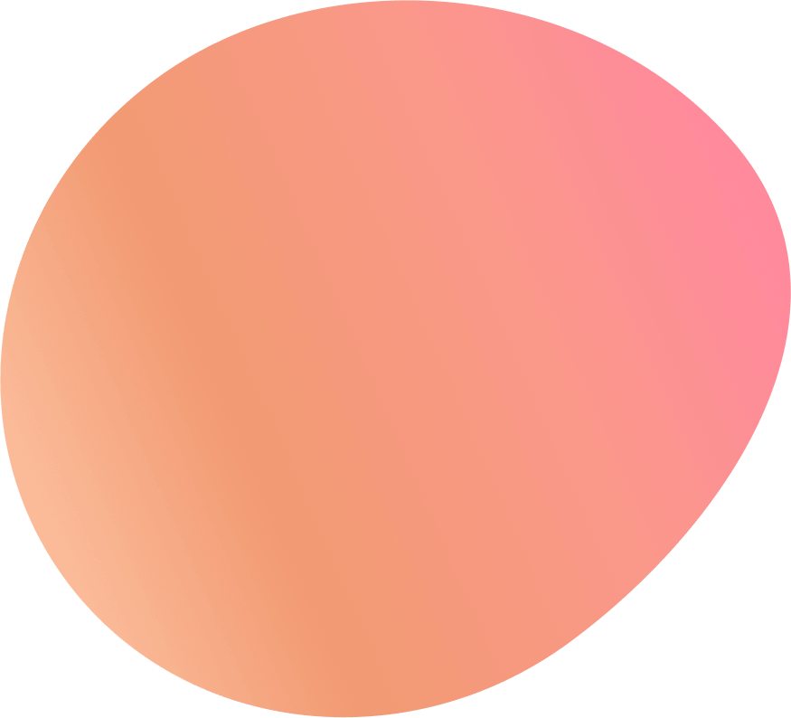 The Fine Printing Canada providing Custom Packaging solutions for retail packaging, e-commerce packaging, eco-friendly packaging. Custom boxes and custom printing and wholesale prices.