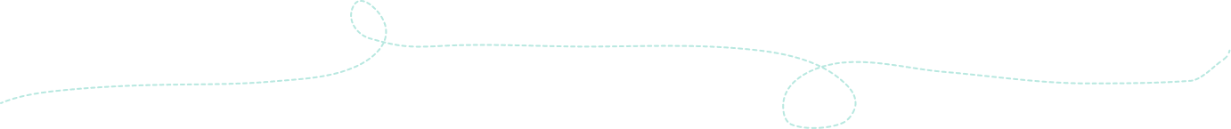 The Fine Printing Canada providing Custom Packaging solutions for retail packaging, e-commerce packaging, eco-friendly packaging. Custom boxes and custom printing and wholesale prices.