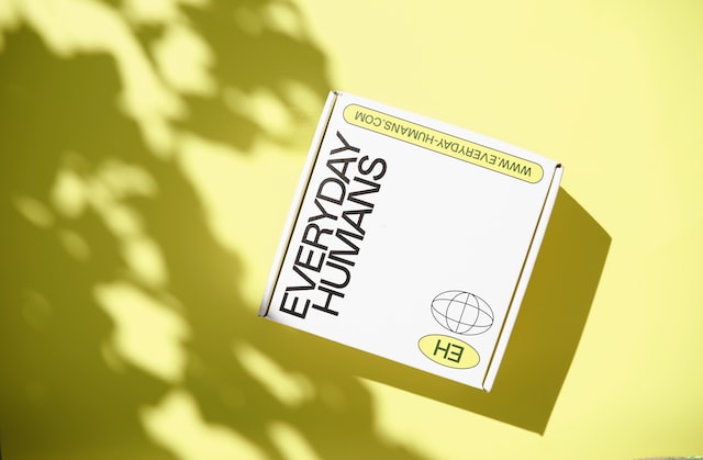 The Fine Printing Canada providing custom packaging solutions for retail packaging, e-commerce packaging, eco-friendly packaging. Custom boxes and custom printing and wholesale prices.