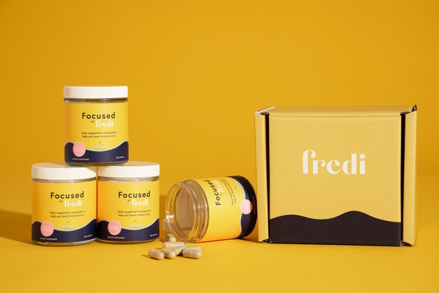 The Fine Printing Canada providing custom packaging solutions for retail packaging, e-commerce packaging, eco-friendly packaging. Custom boxes and custom printing and wholesale prices.