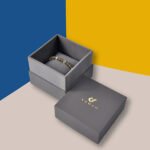 Bangle Boxes