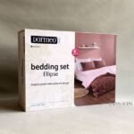 Bed Sheet Boxes