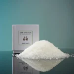 Bath Salt Boxes