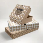Restaurant Boxes