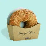 Bagel Boxes
