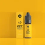 E Liquid Boxes