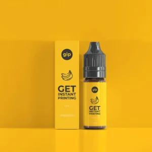 E Liquid Boxes