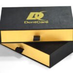 Dental Lab Boxes