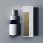 CBD Oil Boxes