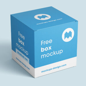 Cheap Boxes