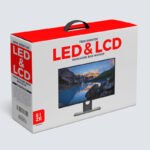 Electronics Boxes