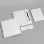Laptop Boxes