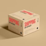Dropship Boxes