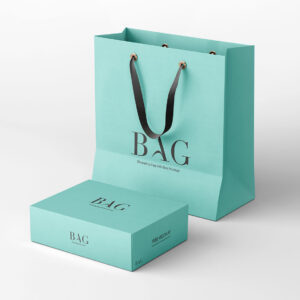 Boutique Boxes