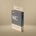 Phone Case Boxes