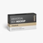 Small Boxes