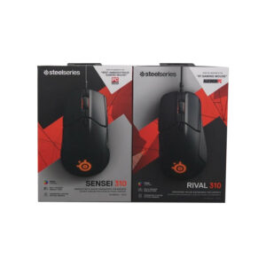 Computer Mouse Boxes