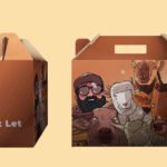 Custom Pet Boxes