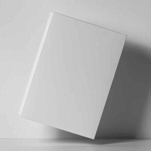 Blank Boxes