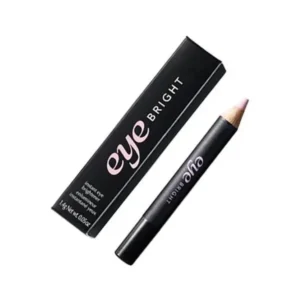 Eyeliner Boxes