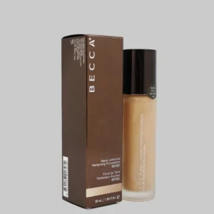 Foundation Boxes