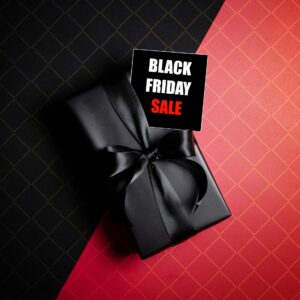 Black Friday Boxes