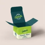 Dispensary Boxes