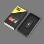 CBD Pod Boxes