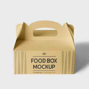 Unique Boxes