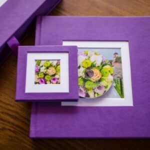 Photo Boxes