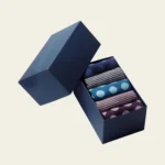 Socks Boxes