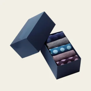 Socks Boxes