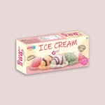 Ice Cream Boxes