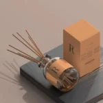 Reed Diffuser Boxes