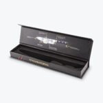 knife Boxes