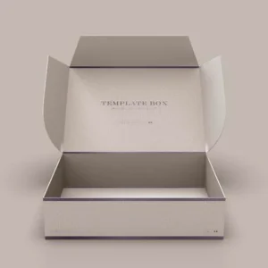 Decorative Boxes