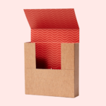 One Panel Folder OPF