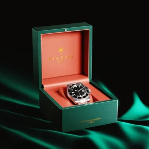 Watch Boxes