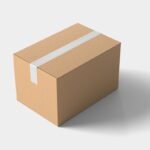 Parcel Boxes