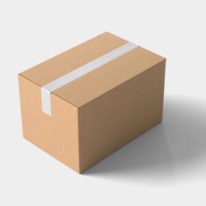 Parcel Boxes