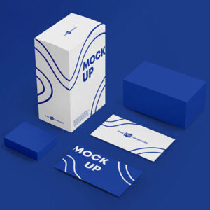Custom Promotional Boxes
