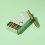 Pre Roll Boxes